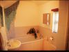 bathroom-with-bath-and-separate-shower-the-servants-quarters