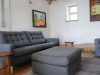 lounge-with-local-art-the-cow-shed