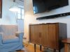 42-tv-playstation3-bluetooth-soundbar-the-cow-shed