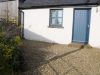 back-patio-the-cow-shed