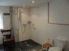 wet-room-shower-the-cow-shed