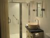 master-en-suite-the-cowshed