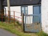 back-patio-the-cow-shed