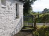 back-patio-the-cow-shed