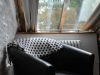 view-from-loft-room-the-cow-shed