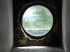 porthole-in-twin-room-the-cow-shed