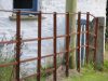 back-patio-the-cow-shed