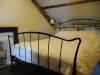 master-bedroom-with-king-size-bed-the-servants-quarters