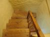 original-17th-century-staircase-the-servants-quarters