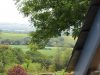 view-from-loft-the-cow-shed