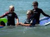 bodyboarding-at-newgale