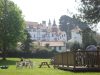 caldey-island-monastery