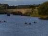 canoeing-in-carmarthen