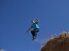 dune-jumping-at-freshwater-west