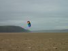 kite-flying-at-ginst-point-beach