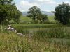 national-botanic-garden-of-wales