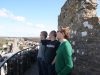 pembroke-castle