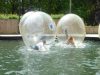 zorbing-at-heatherton