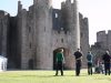 pembroke-castle